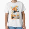 ssrcoclassic teemens 02fafafaca443f4786frontproduct squarex1000 39 - Demon Slayer EU Store
