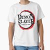 ssrcoclassic teemens 02fafafaca443f4786frontproduct squarex1000 4 - Demon Slayer EU Store