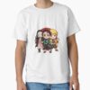 ssrcoclassic teemens 02fafafaca443f4786frontproduct squarex1000 40 - Demon Slayer EU Store