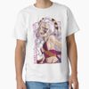 ssrcoclassic teemens 02fafafaca443f4786frontproduct squarex1000 41 - Demon Slayer EU Store