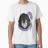 ssrcoclassic teemens 02fafafaca443f4786frontproduct squarex1000 42 - Demon Slayer EU Store