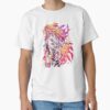 ssrcoclassic teemens 02fafafaca443f4786frontproduct squarex1000 45 - Demon Slayer EU Store