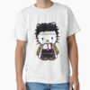ssrcoclassic teemens 02fafafaca443f4786frontproduct squarex1000 46 - Demon Slayer EU Store