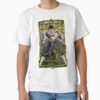 ssrcoclassic teemens 02fafafaca443f4786frontproduct squarex1000 47 - Demon Slayer EU Store