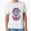 ssrcoclassic teemens 02fafafaca443f4786frontproduct squarex1000 48 - Demon Slayer EU Store