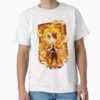 ssrcoclassic teemens 02fafafaca443f4786frontproduct squarex1000 5 - Demon Slayer EU Store