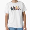 ssrcoclassic teemens 02fafafaca443f4786frontproduct squarex1000 57 - Demon Slayer EU Store