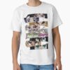 ssrcoclassic teemens 02fafafaca443f4786frontproduct squarex1000 58 - Demon Slayer EU Store