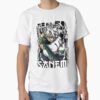 ssrcoclassic teemens 02fafafaca443f4786frontproduct squarex1000 61 - Demon Slayer EU Store