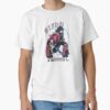 ssrcoclassic teemens 02fafafaca443f4786frontproduct squarex1000 63 - Demon Slayer EU Store