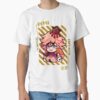 ssrcoclassic teemens 02fafafaca443f4786frontproduct squarex1000 66 - Demon Slayer EU Store