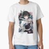 ssrcoclassic teemens 02fafafaca443f4786frontproduct squarex1000 67 - Demon Slayer EU Store