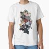 ssrcoclassic teemens 02fafafaca443f4786frontproduct squarex1000 68 - Demon Slayer EU Store
