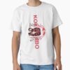ssrcoclassic teemens 02fafafaca443f4786frontproduct squarex1000 69 - Demon Slayer EU Store