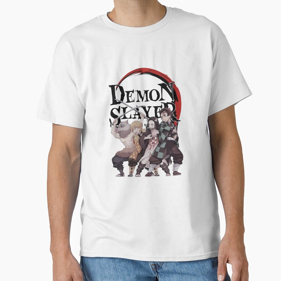 ssrcoclassic_teemens_02fafafaca443f4786frontproduct_squarex1000-7 ssrcoclassic teemens 02fafafaca443f4786frontproduct squarex1000 7 - Demon Slayer EU Store
