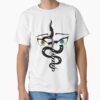 ssrcoclassic teemens 02fafafaca443f4786frontproduct squarex1000 71 - Demon Slayer EU Store