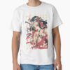 ssrcoclassic teemens 02fafafaca443f4786frontproduct squarex1000 74 - Demon Slayer EU Store
