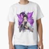 ssrcoclassic teemens 02fafafaca443f4786frontproduct squarex1000 75 - Demon Slayer EU Store