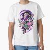 ssrcoclassic teemens 02fafafaca443f4786frontproduct squarex1000 77 - Demon Slayer EU Store