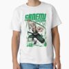 ssrcoclassic teemens 02fafafaca443f4786frontproduct squarex1000 8 - Demon Slayer EU Store