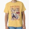 ssrcoclassic teemens 02ffcf6eda6eb664a1frontproduct squarex1000 1 - Demon Slayer EU Store