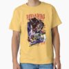 ssrcoclassic teemens 02ffcf6eda6eb664a1frontproduct squarex1000 10 - Demon Slayer EU Store