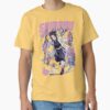 ssrcoclassic teemens 02ffcf6eda6eb664a1frontproduct squarex1000 12 - Demon Slayer EU Store