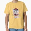 ssrcoclassic teemens 02ffcf6eda6eb664a1frontproduct squarex1000 13 - Demon Slayer EU Store