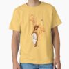 ssrcoclassic teemens 02ffcf6eda6eb664a1frontproduct squarex1000 14 - Demon Slayer EU Store
