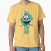 ssrcoclassic teemens 02ffcf6eda6eb664a1frontproduct squarex1000 15 - Demon Slayer EU Store