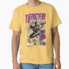 ssrcoclassic teemens 02ffcf6eda6eb664a1frontproduct squarex1000 16 - Demon Slayer EU Store