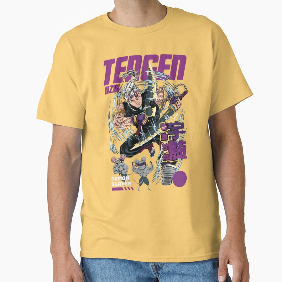 ssrcoclassic_teemens_02ffcf6eda6eb664a1frontproduct_squarex1000-16 ssrcoclassic teemens 02ffcf6eda6eb664a1frontproduct squarex1000 16 - Demon Slayer EU Store