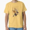 ssrcoclassic teemens 02ffcf6eda6eb664a1frontproduct squarex1000 18 - Demon Slayer EU Store