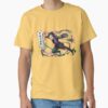 ssrcoclassic teemens 02ffcf6eda6eb664a1frontproduct squarex1000 19 - Demon Slayer EU Store