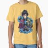 ssrcoclassic teemens 02ffcf6eda6eb664a1frontproduct squarex1000 21 - Demon Slayer EU Store