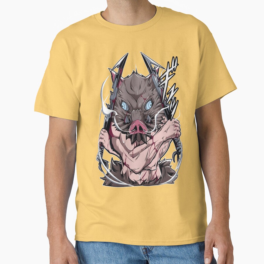 ssrcoclassic_teemens_02ffcf6eda6eb664a1frontproduct_squarex1000-22 ssrcoclassic teemens 02ffcf6eda6eb664a1frontproduct squarex1000 22 - Demon Slayer EU Store