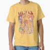ssrcoclassic teemens 02ffcf6eda6eb664a1frontproduct squarex1000 23 - Demon Slayer EU Store