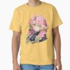 ssrcoclassic teemens 02ffcf6eda6eb664a1frontproduct squarex1000 24 - Demon Slayer EU Store