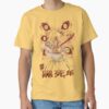 ssrcoclassic teemens 02ffcf6eda6eb664a1frontproduct squarex1000 26 - Demon Slayer EU Store