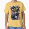ssrcoclassic teemens 02ffcf6eda6eb664a1frontproduct squarex1000 27 - Demon Slayer EU Store