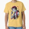 ssrcoclassic teemens 02ffcf6eda6eb664a1frontproduct squarex1000 3 - Demon Slayer EU Store