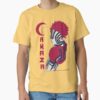 ssrcoclassic teemens 02ffcf6eda6eb664a1frontproduct squarex1000 30 - Demon Slayer EU Store