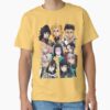 ssrcoclassic teemens 02ffcf6eda6eb664a1frontproduct squarex1000 31 - Demon Slayer EU Store
