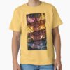 ssrcoclassic teemens 02ffcf6eda6eb664a1frontproduct squarex1000 35 - Demon Slayer EU Store