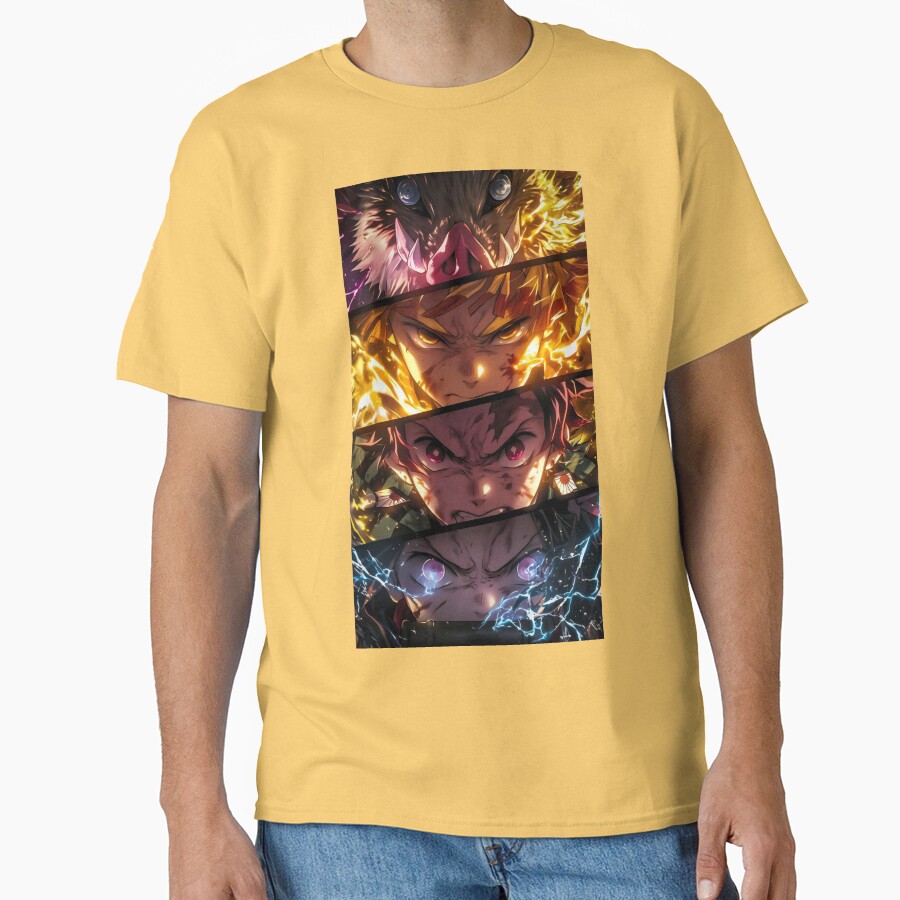 ssrcoclassic_teemens_02ffcf6eda6eb664a1frontproduct_squarex1000-35 ssrcoclassic teemens 02ffcf6eda6eb664a1frontproduct squarex1000 35 - Demon Slayer EU Store