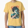 ssrcoclassic teemens 02ffcf6eda6eb664a1frontproduct squarex1000 36 - Demon Slayer EU Store