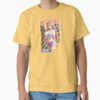 ssrcoclassic teemens 02ffcf6eda6eb664a1frontproduct squarex1000 37 - Demon Slayer EU Store