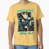 ssrcoclassic teemens 02ffcf6eda6eb664a1frontproduct squarex1000 38 - Demon Slayer EU Store