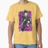 ssrcoclassic teemens 02ffcf6eda6eb664a1frontproduct squarex1000 39 - Demon Slayer EU Store