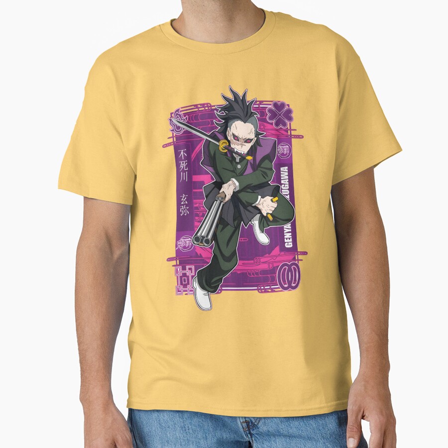 ssrcoclassic_teemens_02ffcf6eda6eb664a1frontproduct_squarex1000-39 ssrcoclassic teemens 02ffcf6eda6eb664a1frontproduct squarex1000 39 - Demon Slayer EU Store
